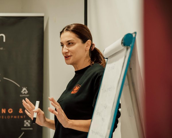 Top Influencer Marketing Tactics for UK Vegan Brands to Boost Customer Loyalty