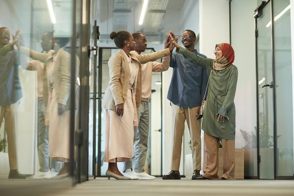 Unlocking Playtime Potential: Leveraging YouTube to Showcase Educational Toys in UK Toy Stores