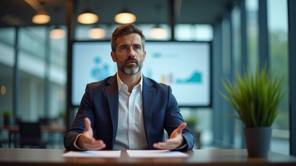 Essential tips for effective saas management and cost savings
