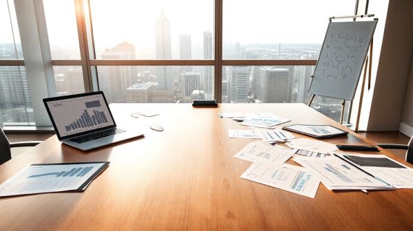 Essential tips for effective saas management and cost savings
