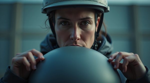 The essentials of evaluating supplier reputation for safety equipment