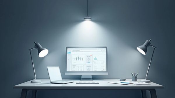 Unlocking the potential of saas management for better cost control
