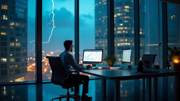 Unlocking the potential of saas management for better cost control